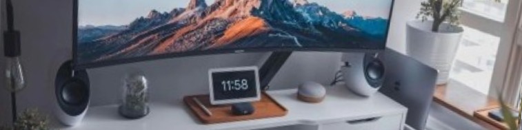 Kelvin Kiprop on LinkedIn: How I built an open source admin dashboard Kelvin Kiprop on LinkedIn: How I built an open source admin dashboard