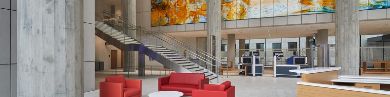 Erika Schmid Judicial Clerk Supervisor Multnomah County Circuit Erika Schmid Judicial Clerk Supervisor Multnomah County Circuit