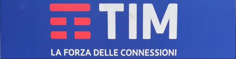 Valeria Falcioni on LinkedIn: Convention 2018 Gruppo Sistema Italia