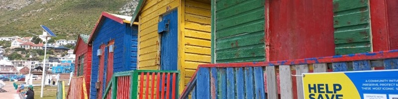 Richard Muller on LinkedIn: I m happy to share that I ve obtained a new Richard Muller on LinkedIn: I m happy to share that I ve obtained a new