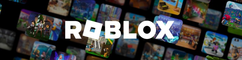 How to Redeem a Roblox Gift Card - The Tech Edvocate