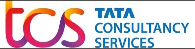 Sibin Thomas - System Engineer - Tata Consultancy Services | LinkedIn