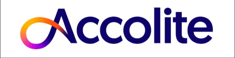 Company Logo 11