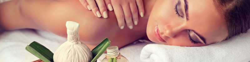 Oli essenziali per massaggio: qual è il migliore? - AIM