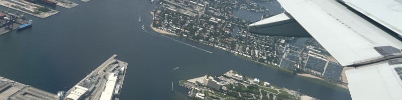 Czar Abdul Azim Valet Attendant Noble Parking LinkedIn Czar Abdul Azim Valet Attendant Noble Parking LinkedIn