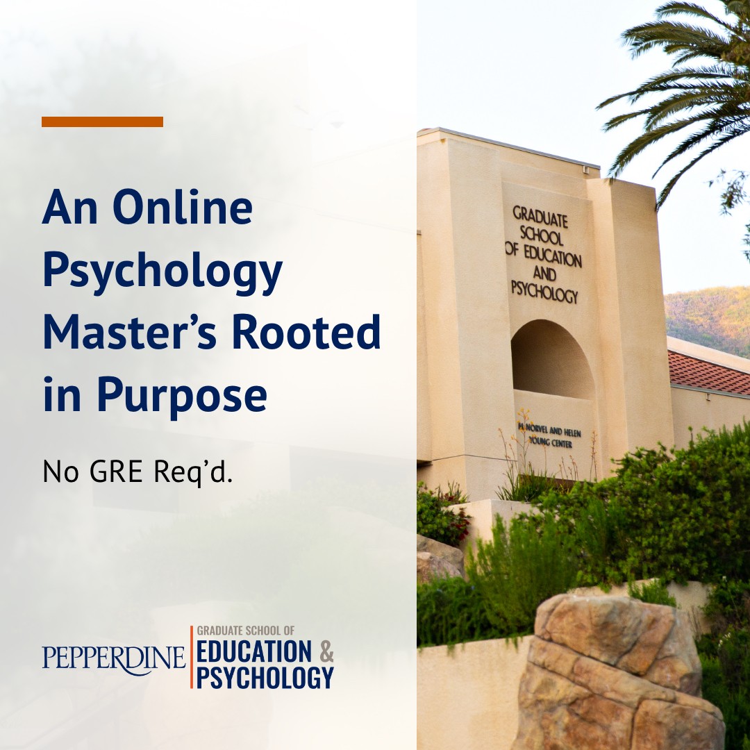 Pepperdine Psychology Online on LinkedIn: index psych Pepperdine Psychology Online on LinkedIn: index psych