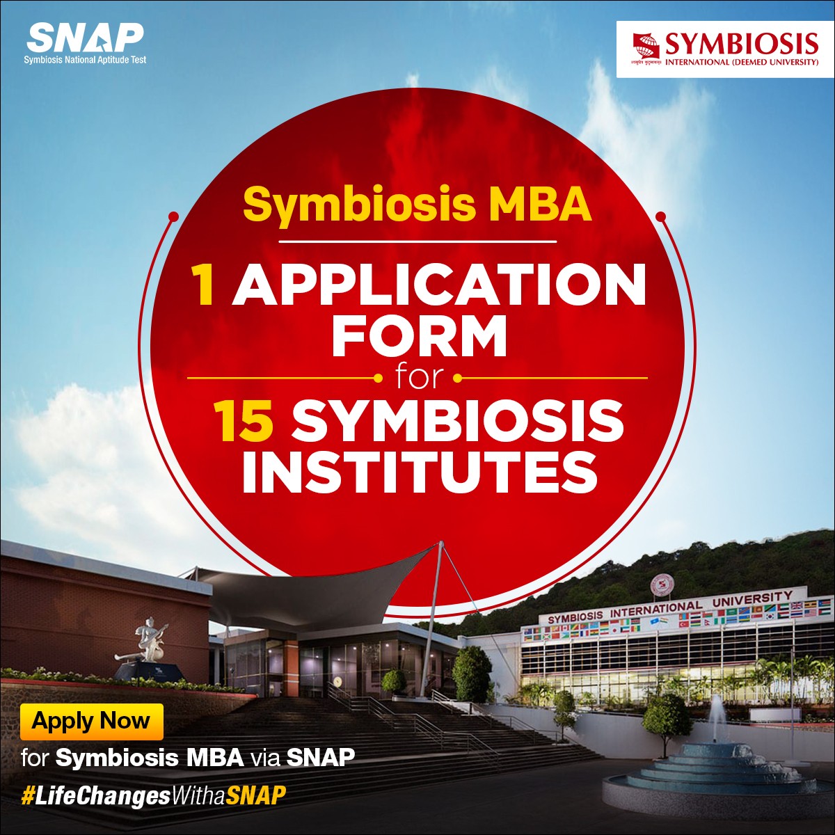 symbiosis-national-aptitude-test-snap-on-linkedin-snap-symbiosis-rakshabandhan-rakhi-mba