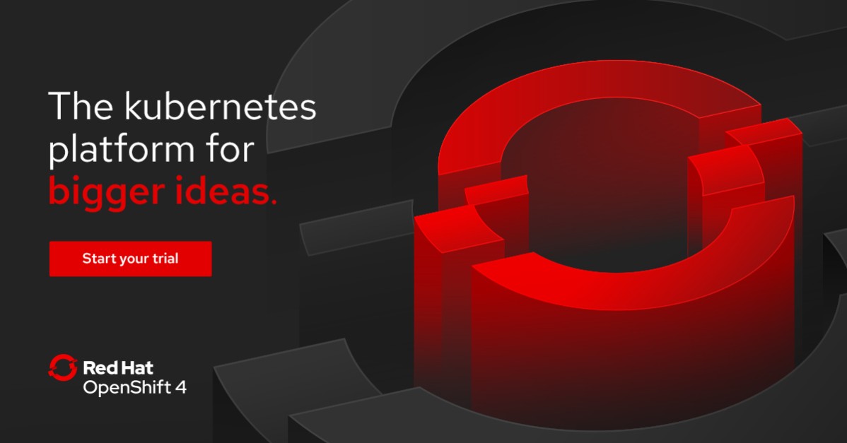 Red Hat on LinkedIn: cl OpenShift container platform datasheet f31593pr Red Hat on LinkedIn: cl OpenShift container platform datasheet f31593pr