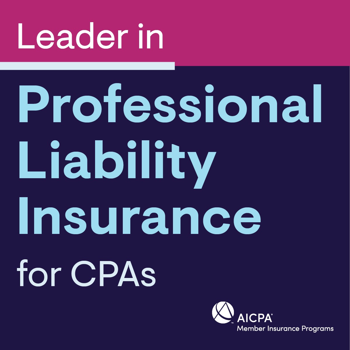 aicpa-member-insurance-programs-on-linkedin-aicpa-member-insurance