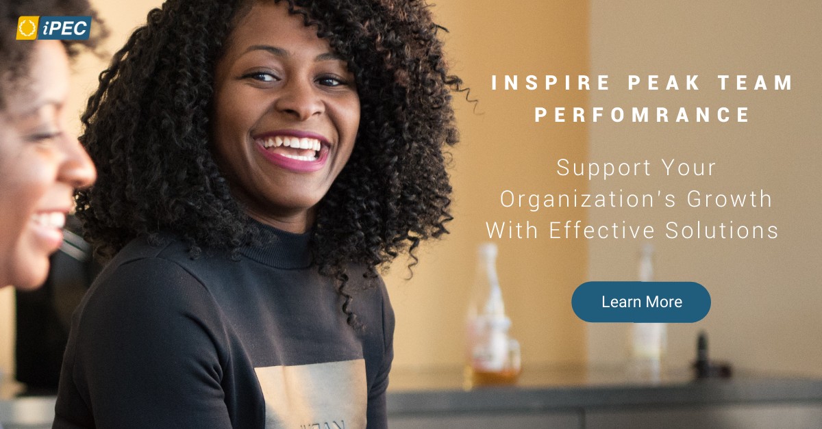 iPEC Coaching on LinkedIn: Whether you re craving the chance to make a iPEC Coaching on LinkedIn: Whether you re craving the chance to make a