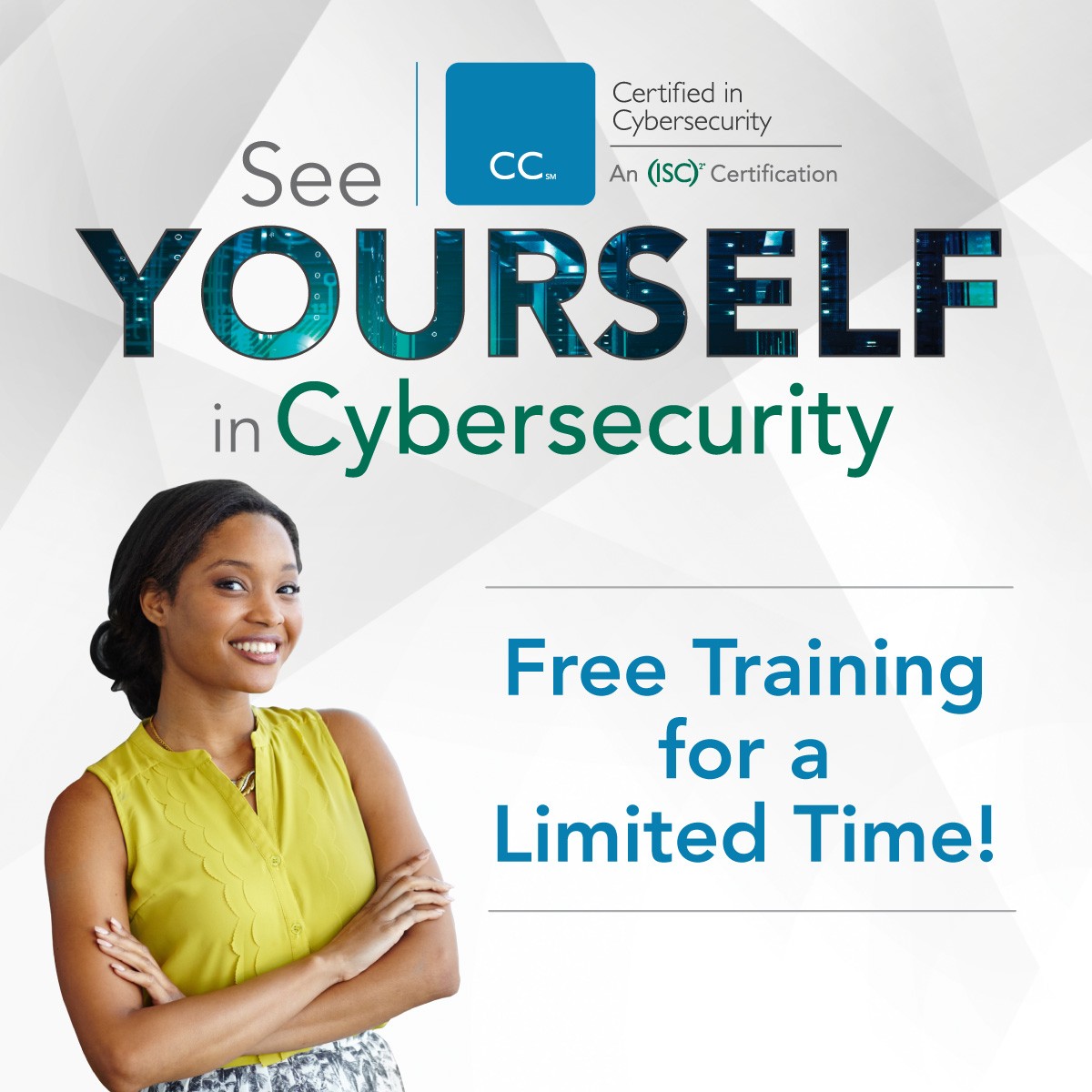 ISC2 on LinkedIn: Entry Level Certification (ISC)² Certified in ISC2 on LinkedIn: Entry Level Certification (ISC)² Certified in