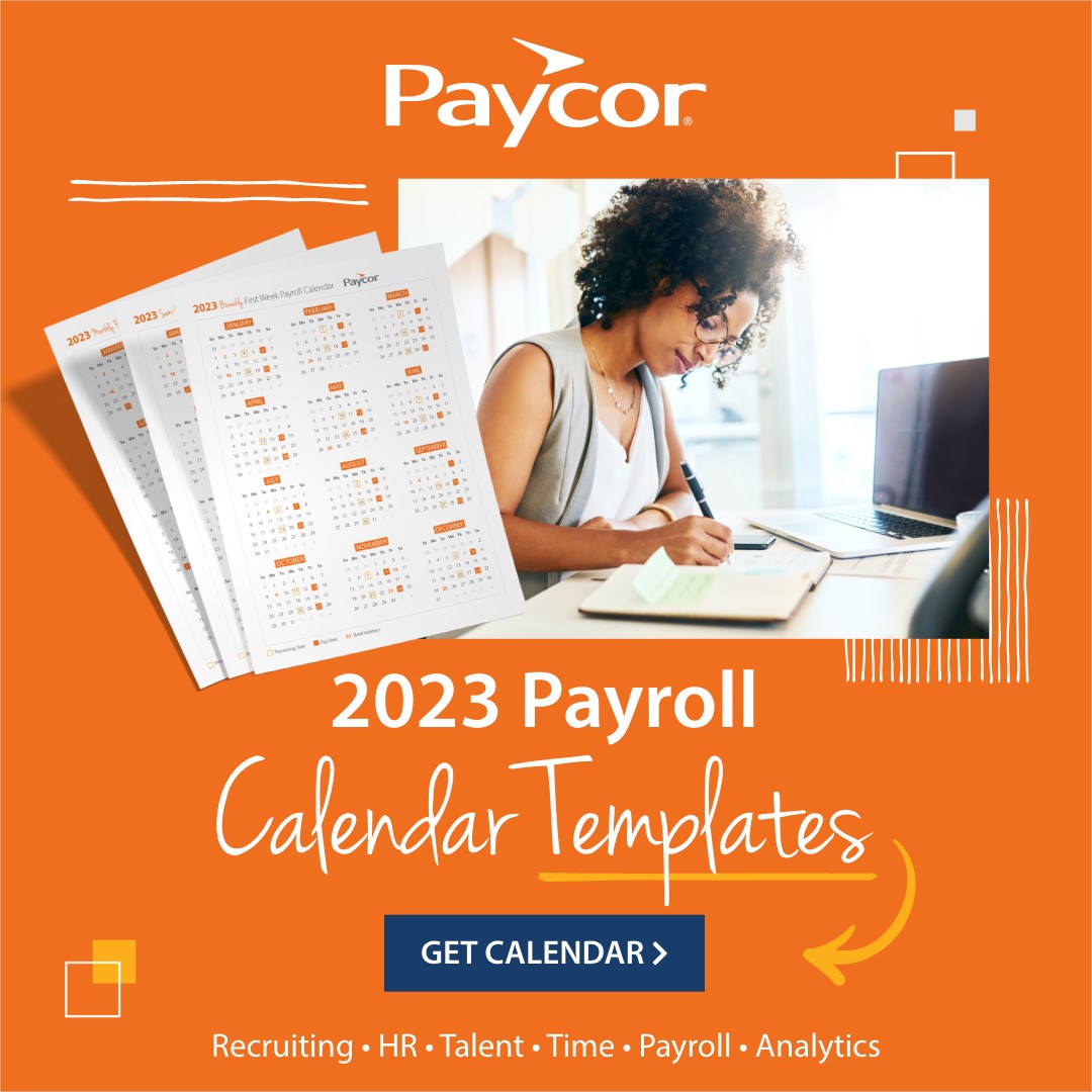 Nys Payroll Calendar 2025 2026