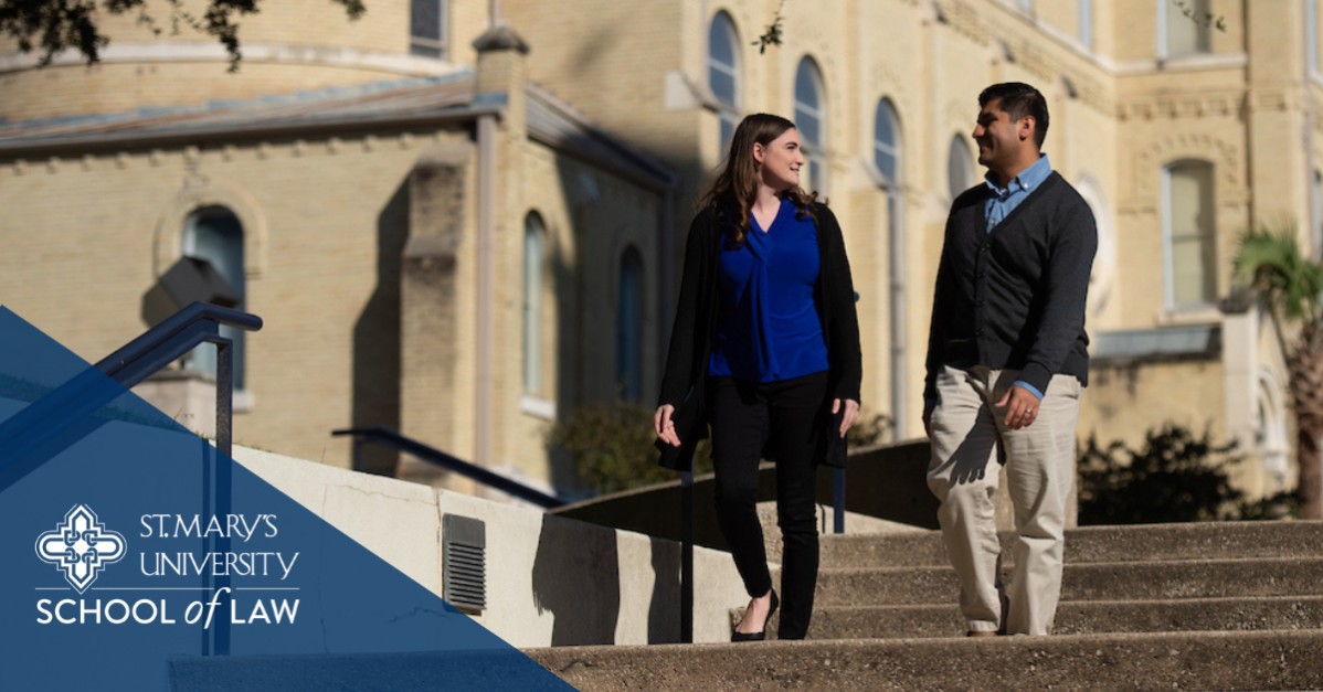 The Office of Law Admissions at St Mary #39 s University on LinkedIn: St The Office of Law Admissions at St Mary #39 s University on LinkedIn: St