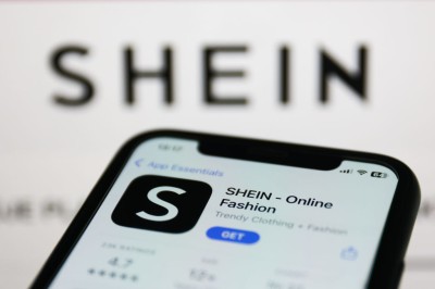 Shein chega a 100 fábricas no Brasil, mas práticas ainda incomodam mercado
