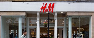 H&M anuncia chegada ao Brasil, depois de anos de especulação