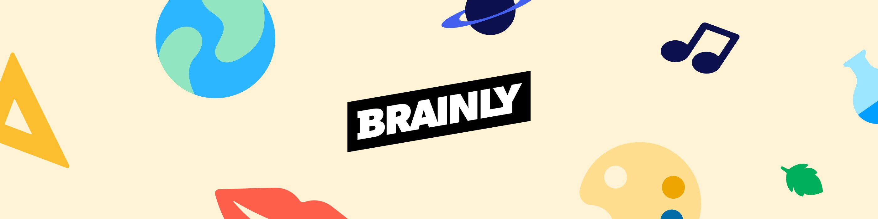 Brainly | LinkedIn