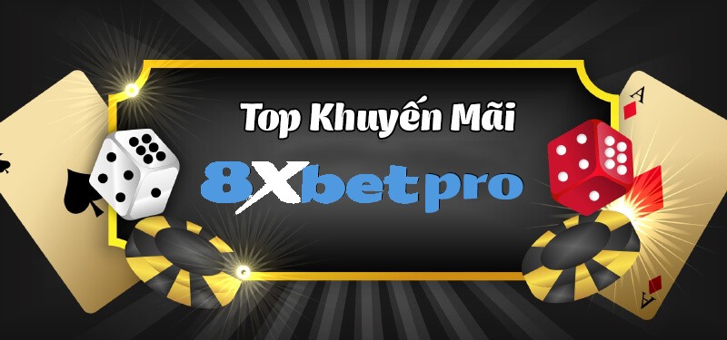 Download 8xbet: The First Step To Becoming A Betting Pro