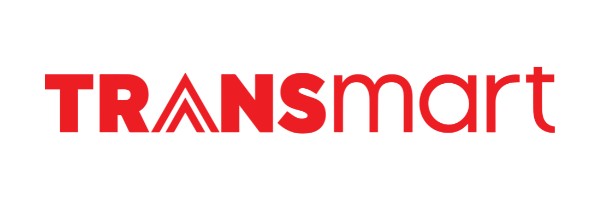 PT. Trans Retail Indonesia | LinkedIn