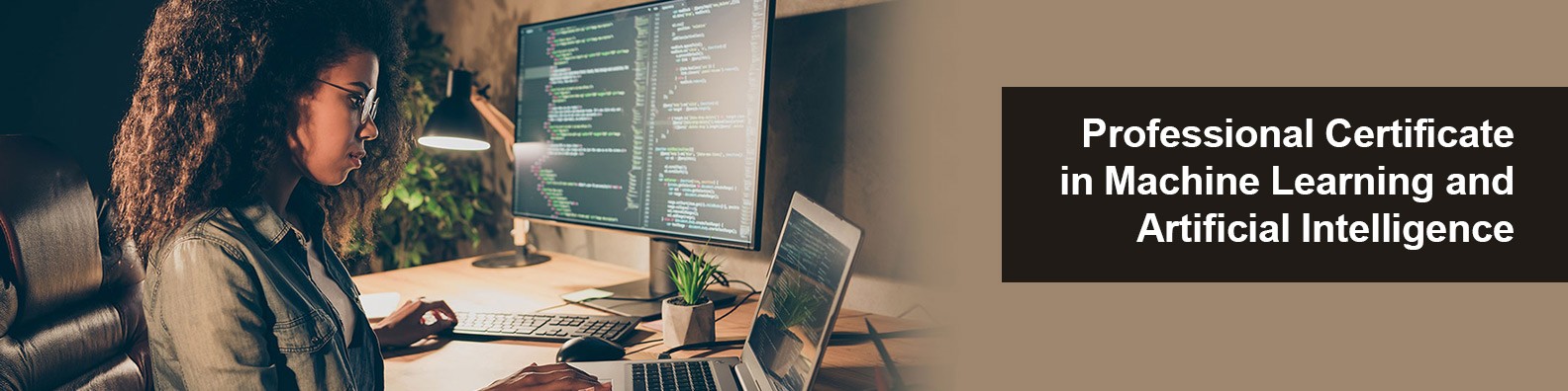 Berkeley Professional Certificate in ML and AI on LinkedIn Berkeley Professional Certificate in ML and AI on LinkedIn