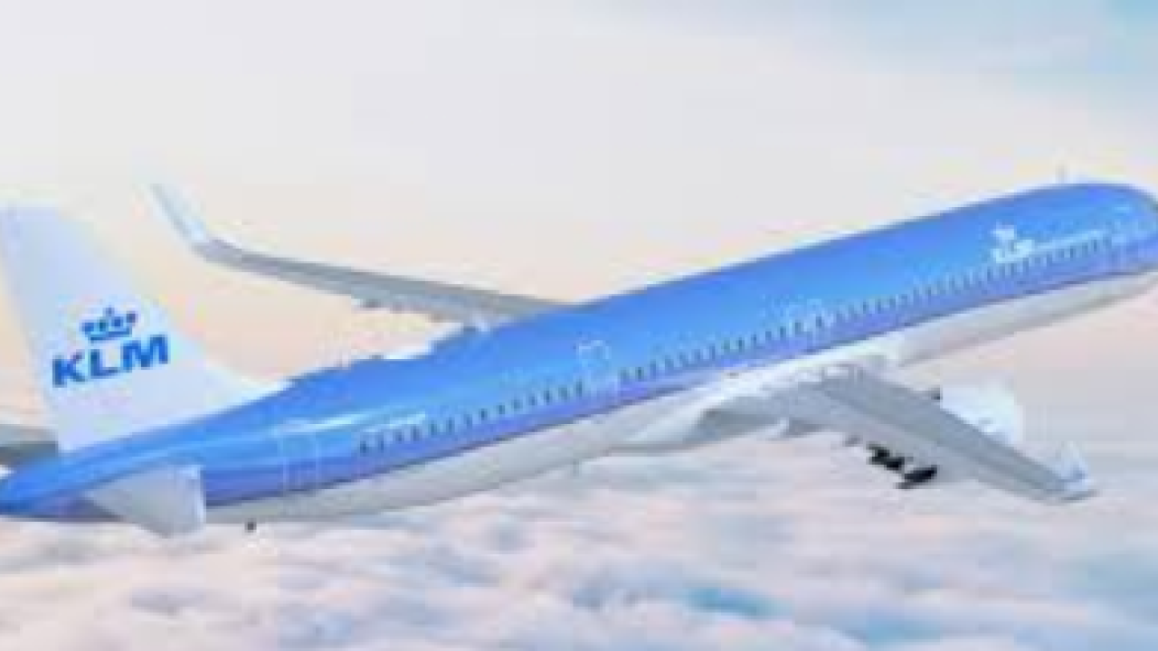 [+𝟏]-𝟖𝟓𝟓 [𝟖𝟑𝟖] 𝟒𝟗𝟔𝟐 What is the 24-hour rule for KLM? @#Call~Us | LinkedIn
