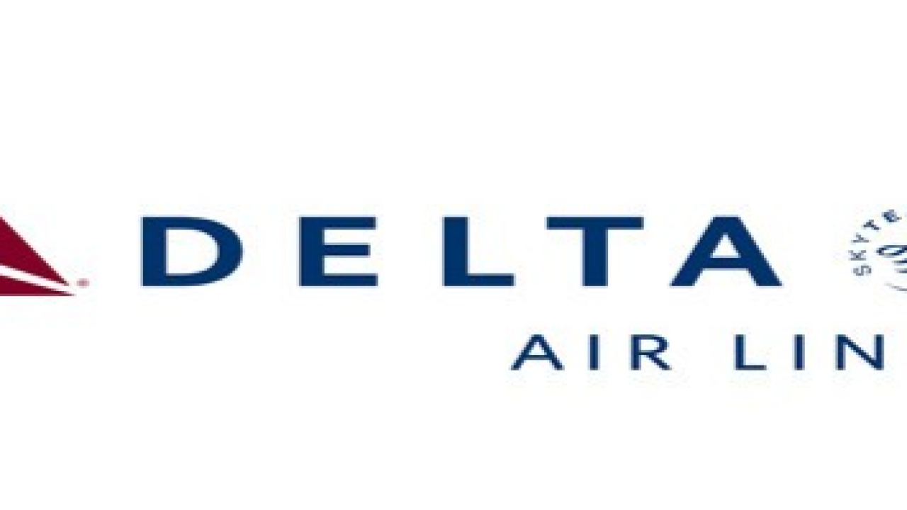 Póngase en contacto con el servicio de atención al cliente de Delta Airline | LinkedIn