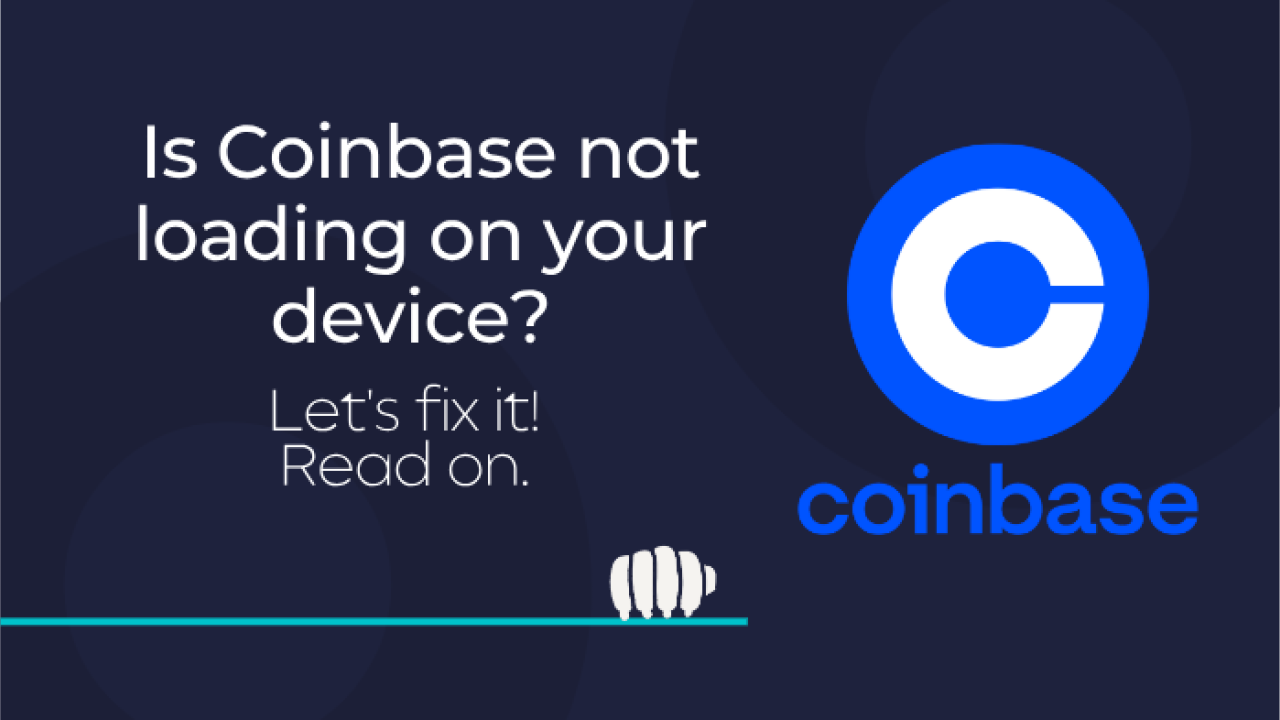 How do I talk to a human at Coinbase Customer Service? Is there a Coinbase  | LinkedIn