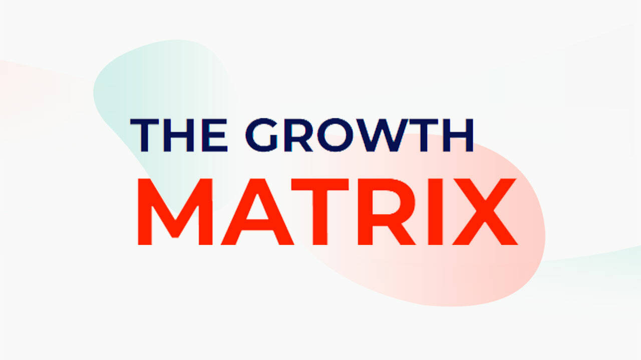 The Growth Matrix | LinkedIn