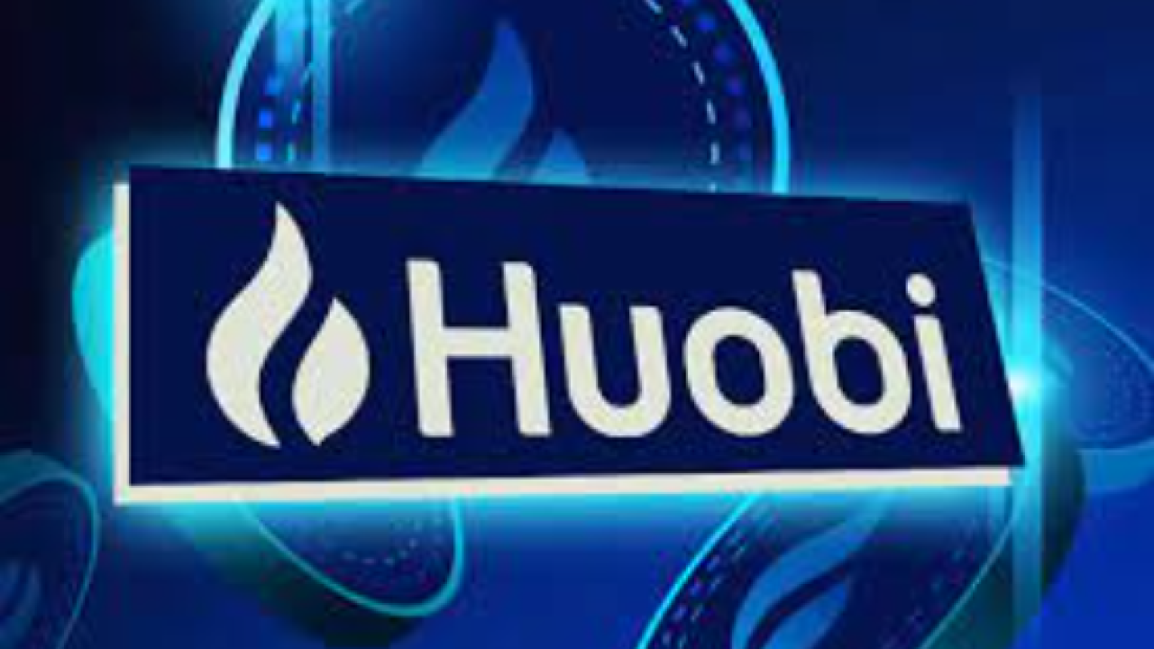 Contact Huobi Global Support By Email & Phone Number @24*7 Help Support | LinkedIn
