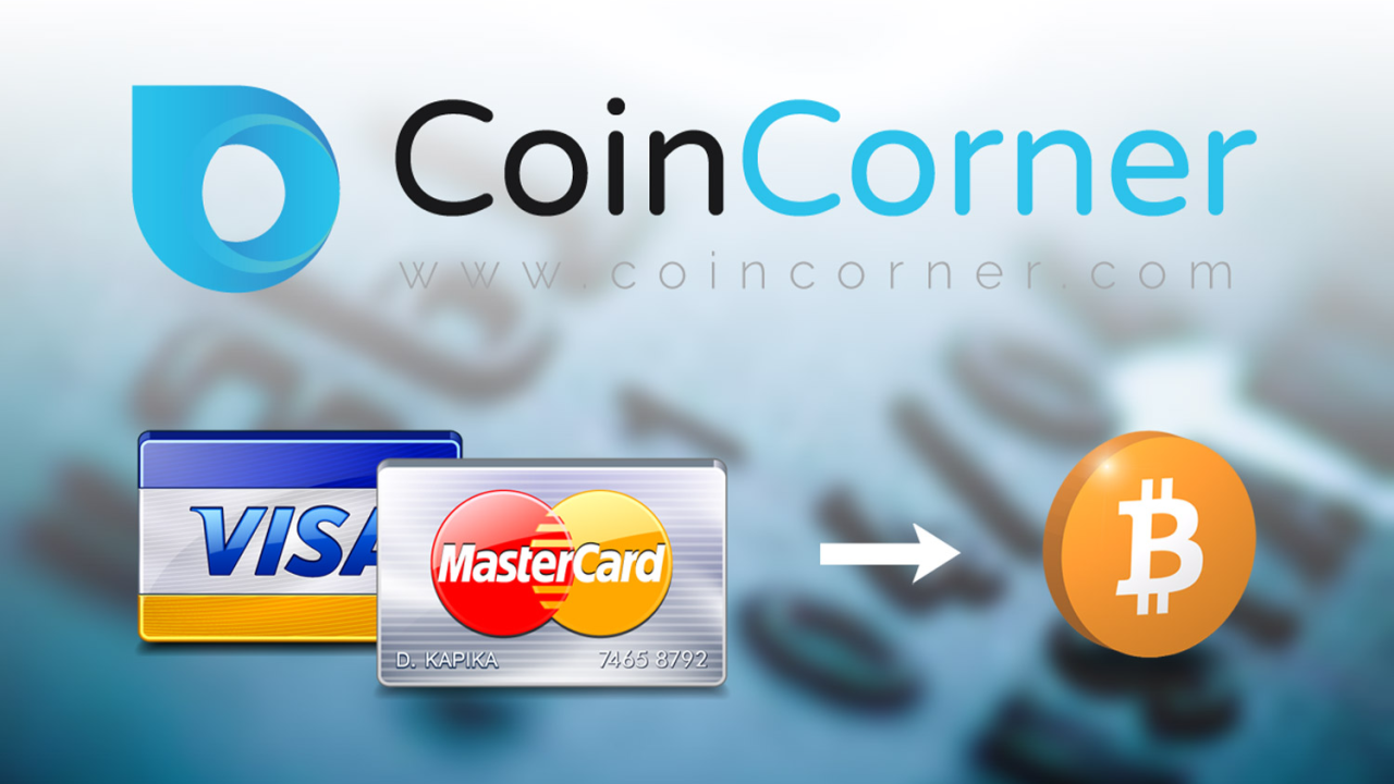 Contact Us | How Do I Buy CoinCorner Customer Support No. | @24*7 Toll Free | LinkedIn