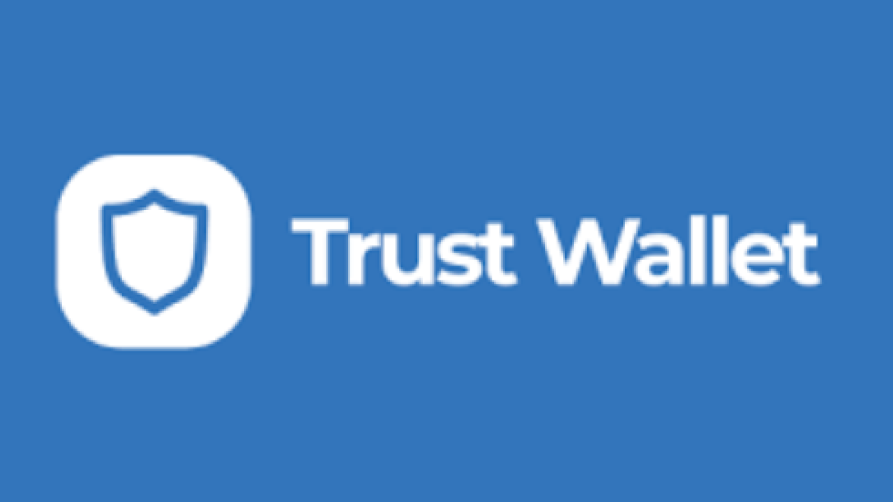 @Trust Wallet- How To Contact Trust Wallet Support Number @Anytime Contact | LinkedIn
