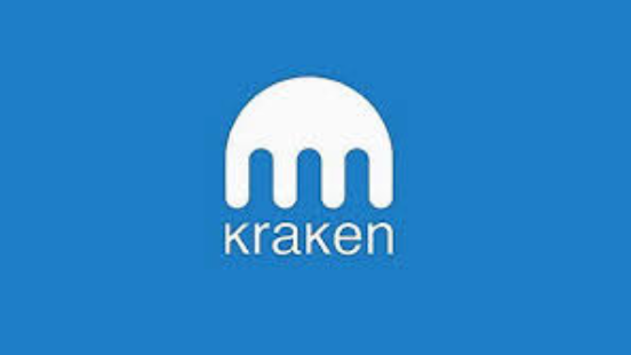 How do I contact Kraken Support Number??? {Get in touch with Kraken] | LinkedIn