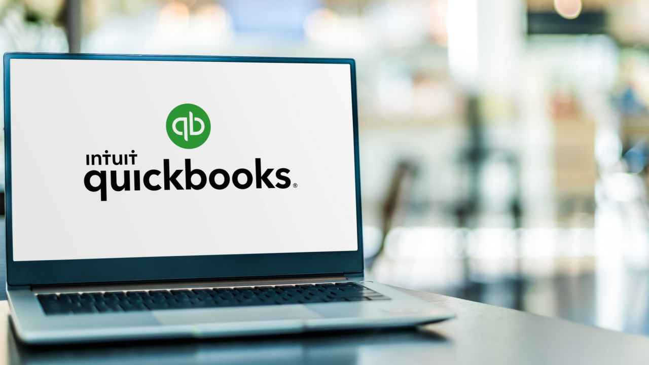 #QBS Support@ How do I contact QuickBook𝙨 