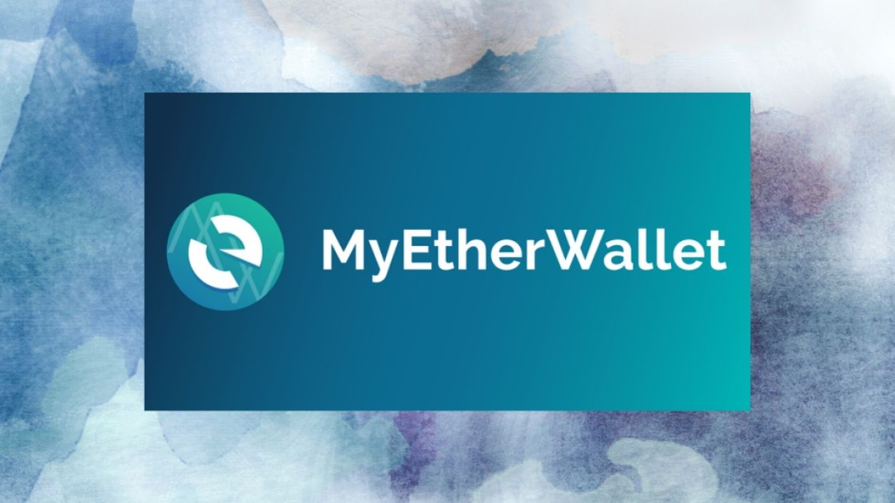 @MyEtherWallet  | How To Use Ether Wallet Customer Support Number @24/7 📞  | LinkedIn