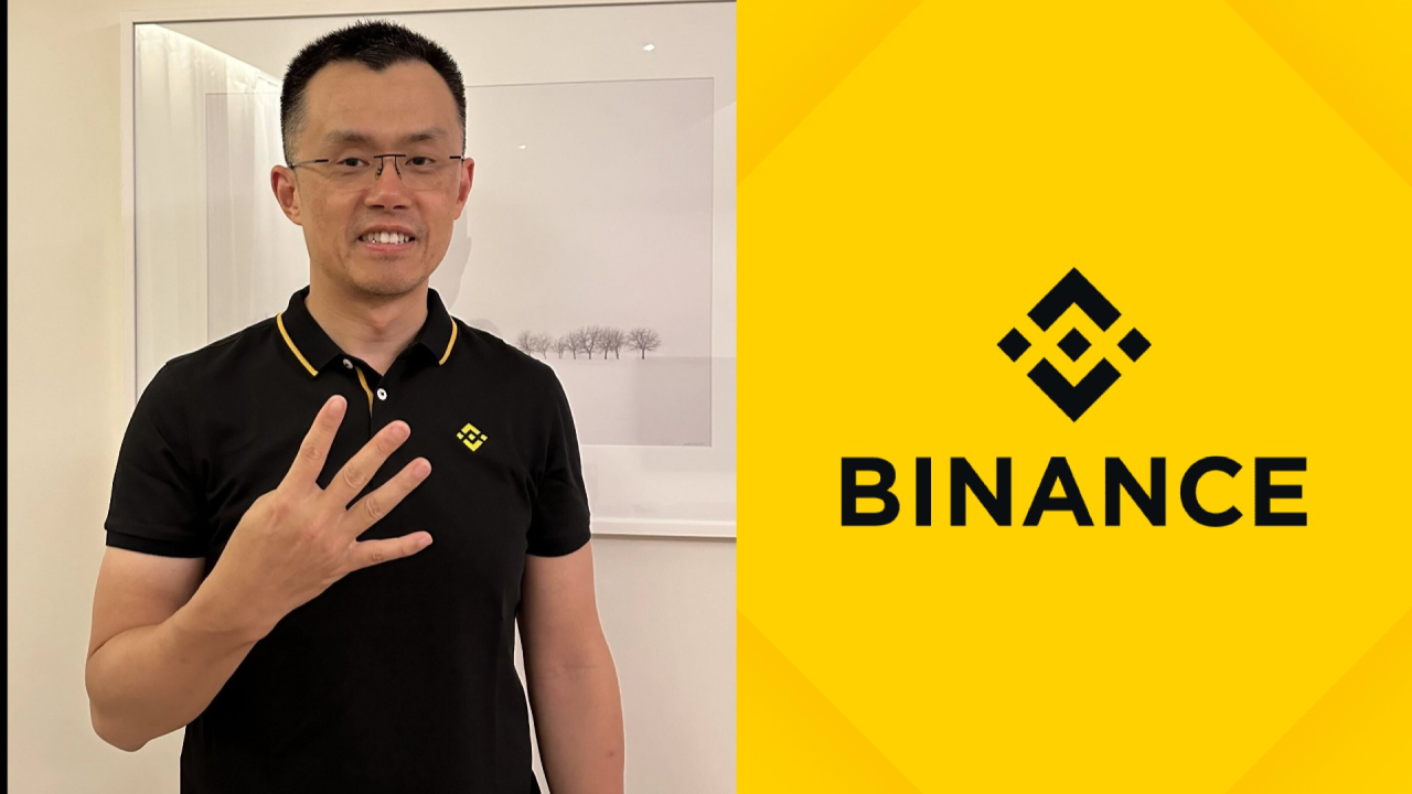 [24/7 Assistance] how do I speak to a human at Binance Support Help????/ | LinkedIn