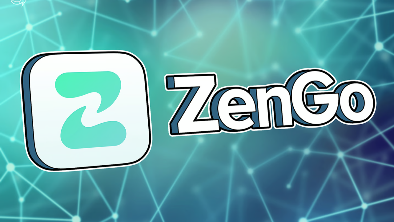 Zengo Support | How To Use Zengo Wallet Customer Support Number @24/7 📞  | LinkedIn