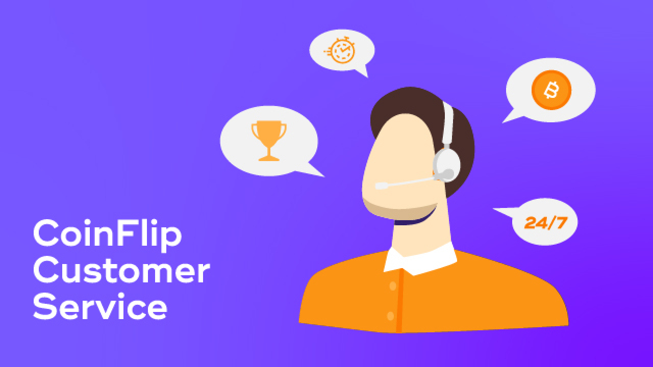 [Contact~US] How to Coinbase Customer service Number? by Support | LinkedIn