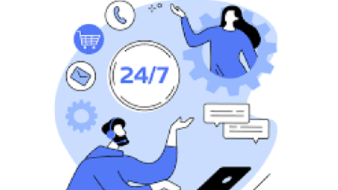 How do I speak to a human at Bitcoin.com Customer Support Number // Accessi | LinkedIn