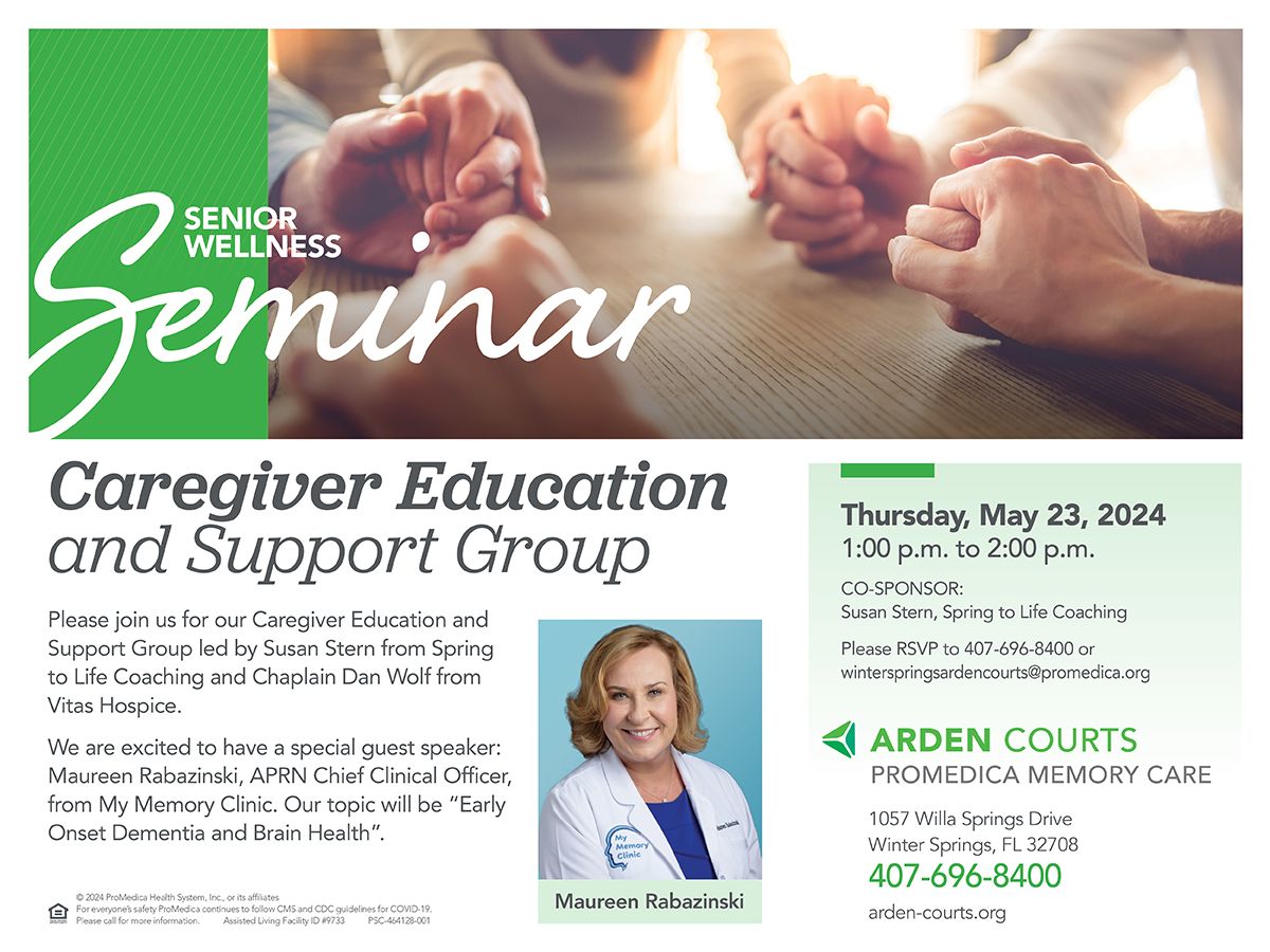 Kathryn Cordova on LinkedIn: Very Excited to have Maureen Rabazinski Kathryn Cordova on LinkedIn: Very Excited to have Maureen Rabazinski