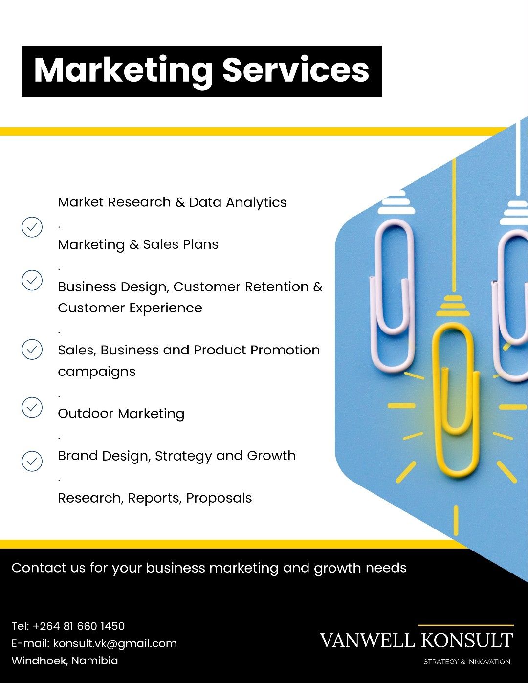 Aron Shindubu posted on LinkedIn Aron Shindubu posted on LinkedIn