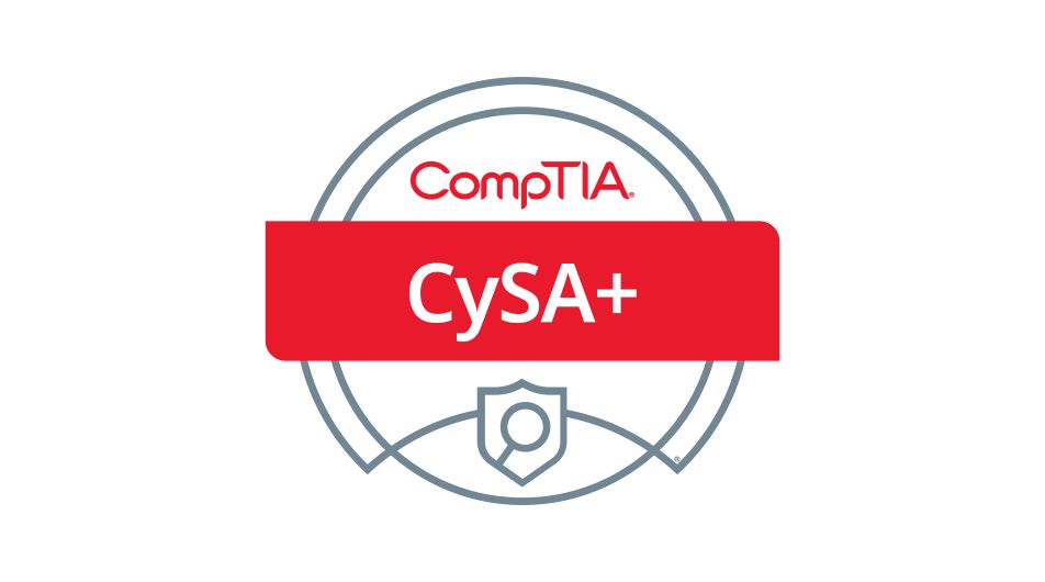 MeasureUp on LinkedIn: #cybersecurity #cysa #certification # MeasureUp on LinkedIn: #cybersecurity #cysa #certification #