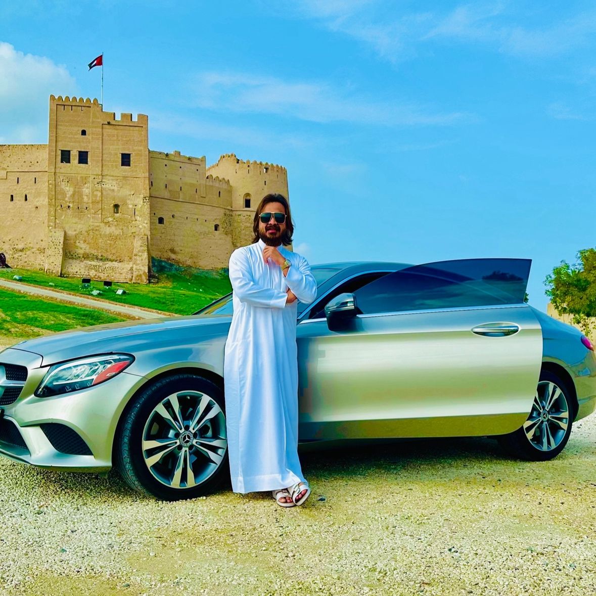 Shehin Sidhik on LinkedIn: May the holy month of Ramadan Spiritually Shehin Sidhik on LinkedIn: May the holy month of Ramadan Spiritually