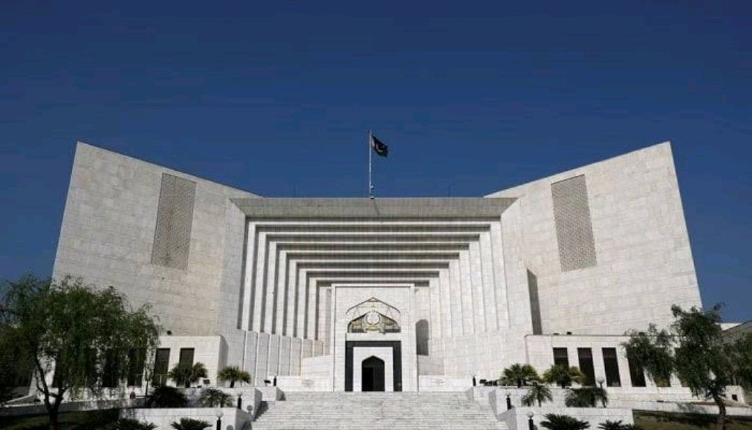 Naeem Shah Bukhari on LinkedIn: Exploring the Prestigious Supreme Court Naeem Shah Bukhari on LinkedIn: Exploring the Prestigious Supreme Court