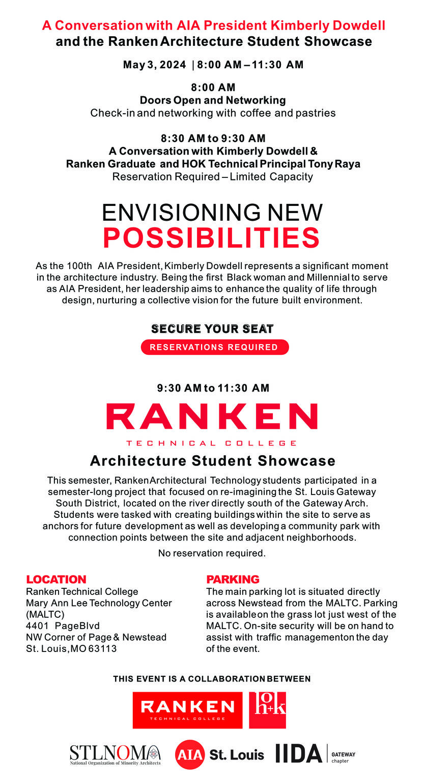 The Resource Center AIA St Louis on LinkedIn: #meetandgreet The Resource Center AIA St Louis on LinkedIn: #meetandgreet