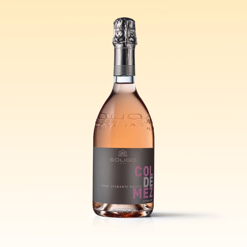 Nadia Battista on LinkedIn: #winelovers #stilllife #ecommerce # Nadia Battista on LinkedIn: #winelovers #stilllife #ecommerce #