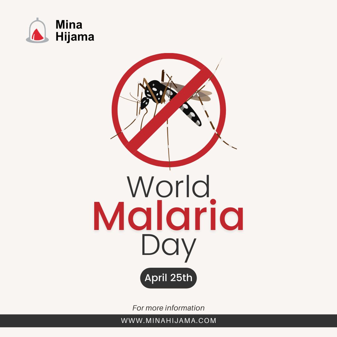 MINA HIJAMA on LinkedIn: #worldmalariaday #hijama #hijamatherapy # MINA HIJAMA on LinkedIn: #worldmalariaday #hijama #hijamatherapy #