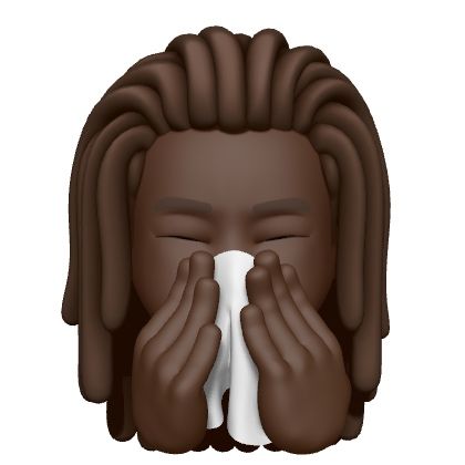 Tolulope Arobieke on LinkedIn: #bandwagons #brandwagons Tolulope Arobieke on LinkedIn: #bandwagons #brandwagons