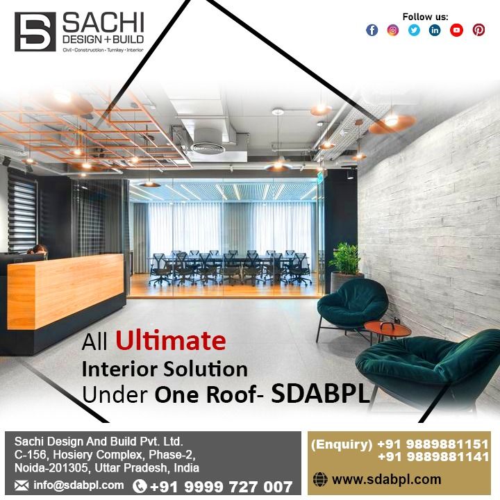 Sachi Design And Build Pvt Ltd Linkedin