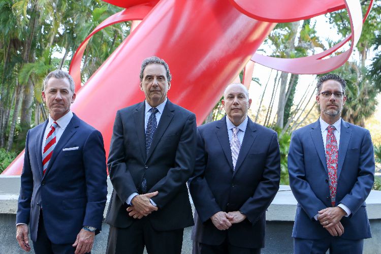 Dolan Dobrinsky Rosenblum Bluestein LLP on LinkedIn: Our expertise lies Dolan Dobrinsky Rosenblum Bluestein LLP on LinkedIn: Our expertise lies