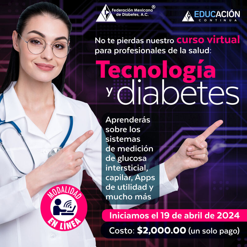 Beneficios de hacer ejercicio diariamente - Federación Mexicana de  Diabetes, A.C.