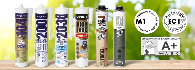 Povilas Staigis on LinkedIn: #tegra #adhesives #sealants #certification Povilas Staigis on LinkedIn: #tegra #adhesives #sealants #certification